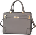 Stylish Pet Carrier Purse Leather Bag by Minsong