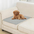 BOCTOPUG Dog Bed Cover for Pets Blankets Rug Pads for Couch Protection by BOCTOPUG