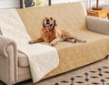 Ameritex Waterproof Dog Bed Cover Pet Blanket by Ameritex