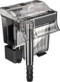 Fluval C2 Power Filter, Fish Tank Filter for Aquariums up to 30 Gal.