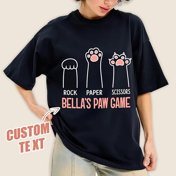 H-DEWALL Custom Shirts Custom Bootleg Rap Shirt - Image 2