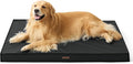 LE SURE Outdoor Waterproof Dog Bed by Lesure