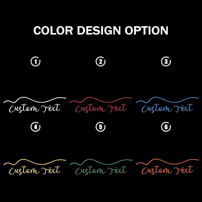 H-DEWALL Custom Shirts Custom Bootleg Rap Shirt - Image 4