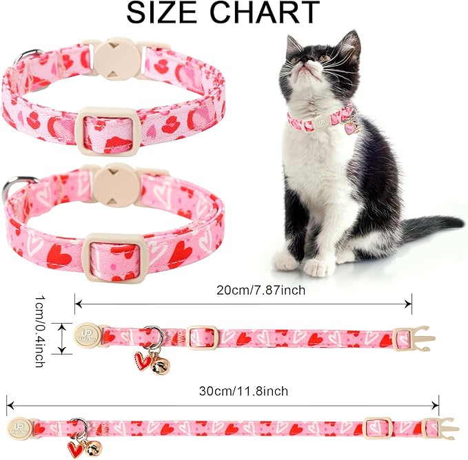 Cat Collar - Image 6