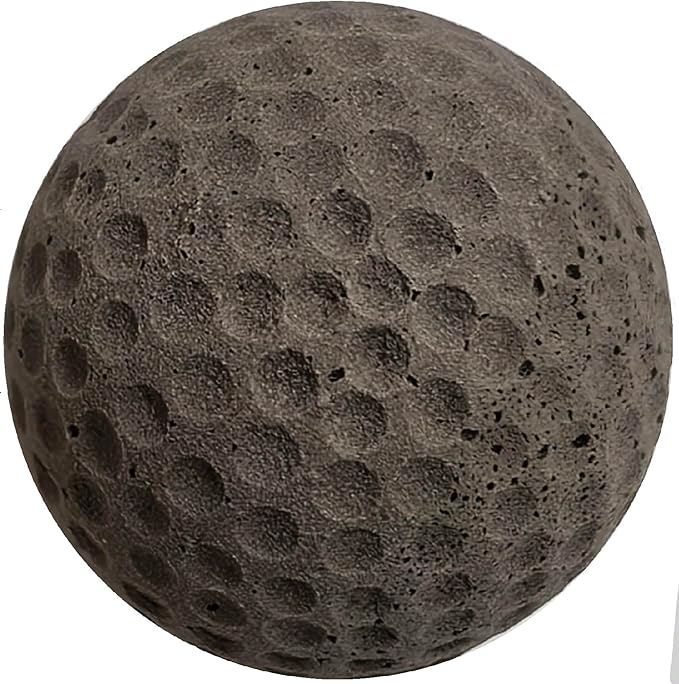 Cat Golf Balls for Indoor Kitten Toys - Image 2