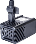 smartpond 420 GPH Pond Pump, Submersible Pump