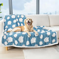 Luciphia Waterproof Pet Blanket by luciphia