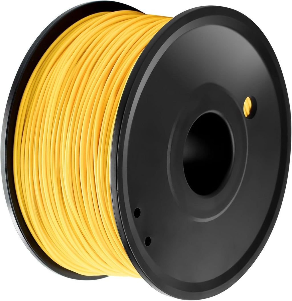 Underground Electric Dog Fence Wire, Compatible for Pet System Wireless