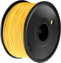 Underground Electric Dog Fence Wire, Compatible for Pet System Wireless