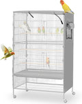 Bird Cage Cover, Large Birds Cage Covers by Unknown