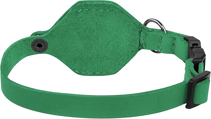 Breakaway Airtag Cat Collar - Image 9