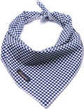 ARING PET Dog Bandanas by ARINGPET