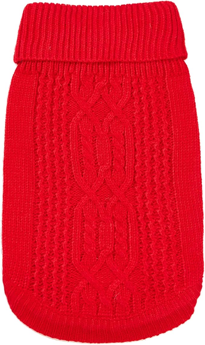 Stretchy Cat Sweater - Image 7