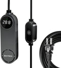 Boxtech Small Submersible Aquarium Heater, Fish Tank Heater
