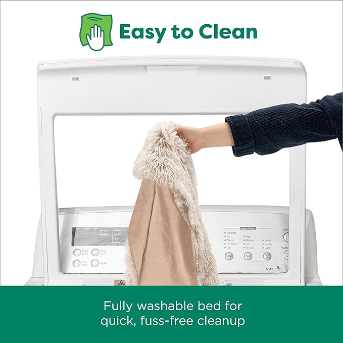 Furhaven Waterproof Throw Blanket - Image 7
