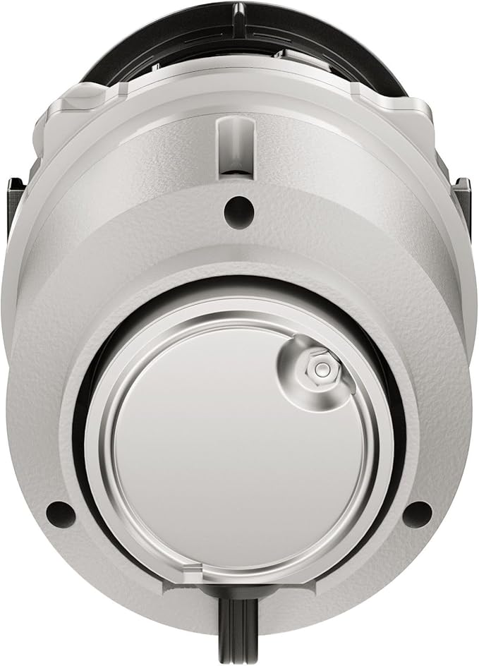 Waste King Garbage Disposal for Kitchen Sink - Image 8
