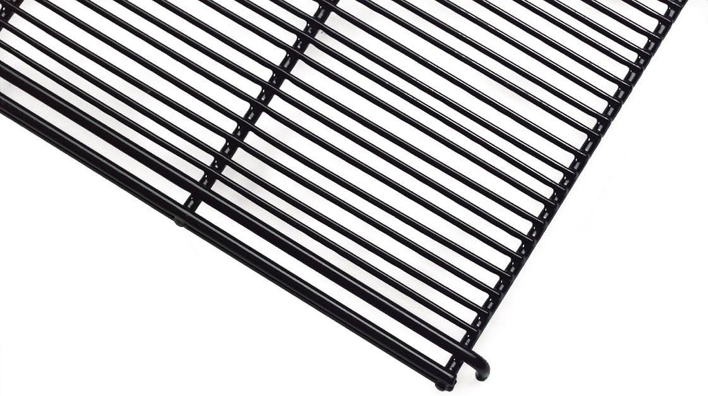 MidWest Homes for Pets Floor Grid for Puppy Playpen: Fits Model 224-10