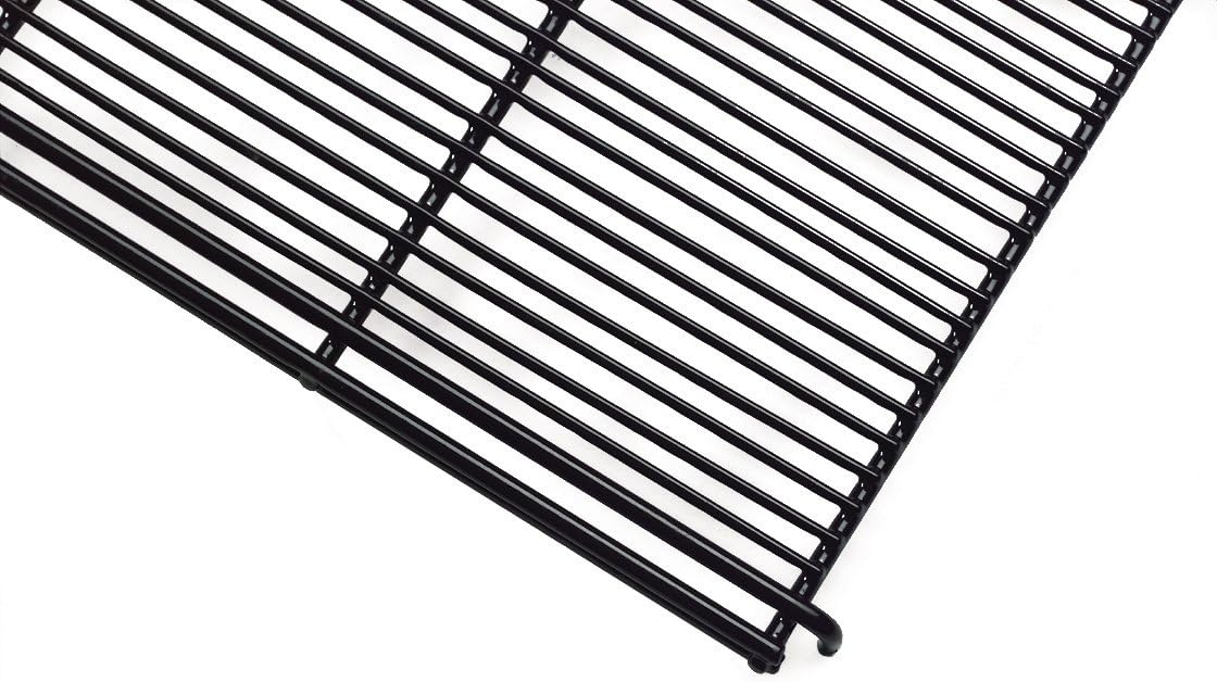 MidWest Homes for Pets Floor Grid for Puppy Playpen: Fits Model 224-10