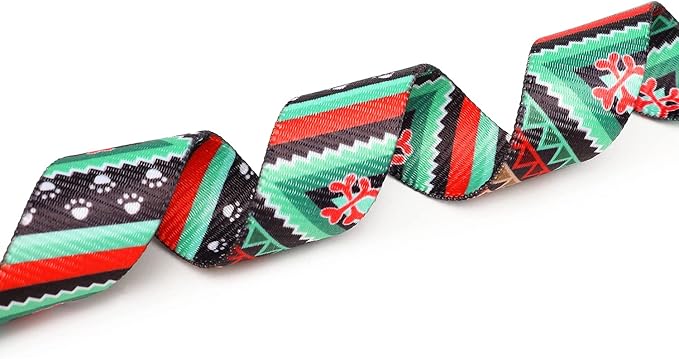 Mercano Adjustable Dog Collar - Image 5