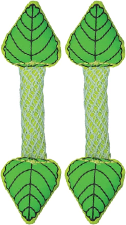 Catstages Fresh Breath Mint Stick Dental Cat Chew Toy by Catstages
