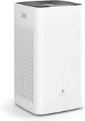 Medify MA-112 Air Purifier V3.0 by MEDIFYAIR