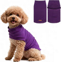 EXPAWLORER Soft Cat Sweater by EXPAWLORER