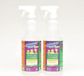 Absolutely Clean Amazing Reptile & Amphibian Terrarium Cleaner and Deodorizer by AbsolutelyClean
