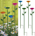 4 Pack Bee Watering Station, Bee Bath by Retyion