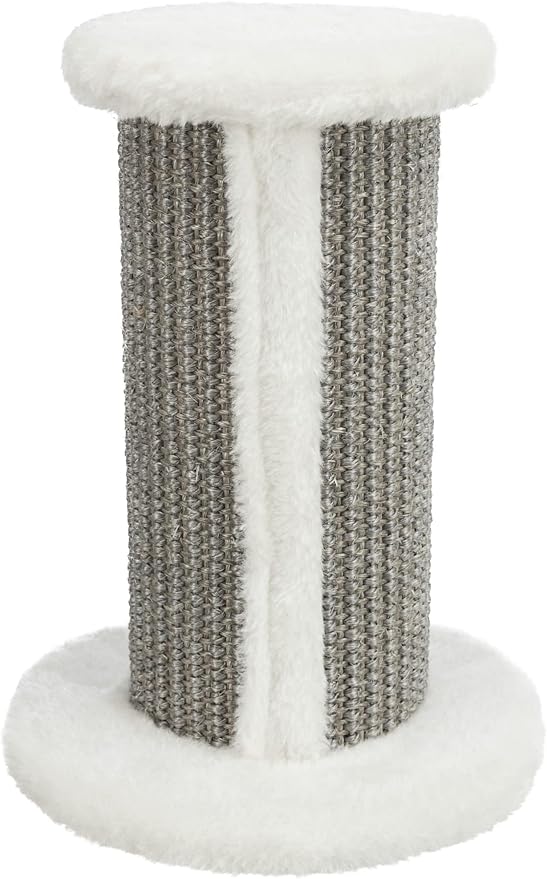 Trixie Wall Mount XXL Cat Climbing Steps, Cat Furniture, Scratching Post - Image 4
