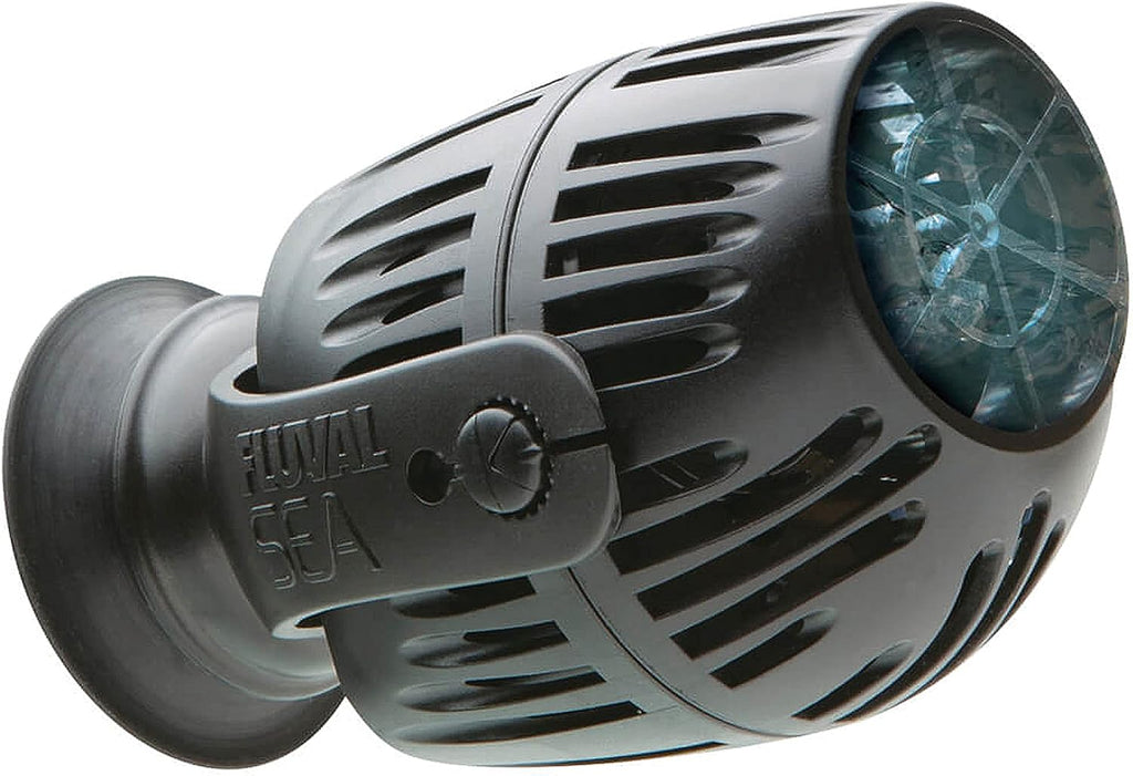 Fluval Sea CP2 Wave Maker Circulation Pump for Aquariums