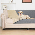 BOCTOPUG Dog Bed Cover for Pets Blankets Rug Pads for Couch Protection by BOCTOPUG