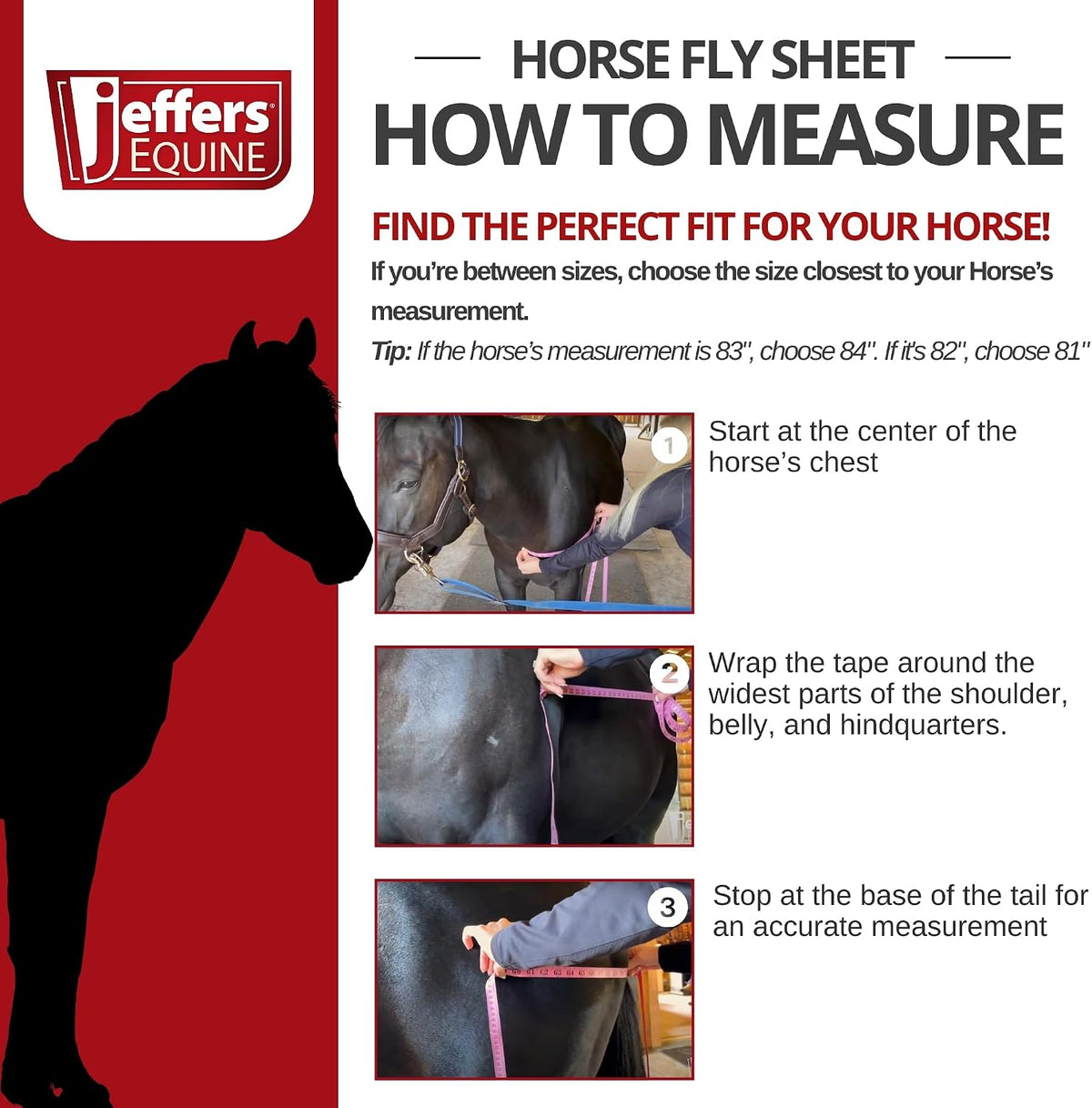 Jeffers Expression Soft Mesh Fly Sheet for Horses 66" – Rose Garden Pattern, Lightweight Mesh Combo Neck Sheet, Breathable UV Protection, Summer Horse Blanket with Straps for Stable or Turnout