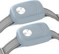 Automatic Pet Door Collar by Home