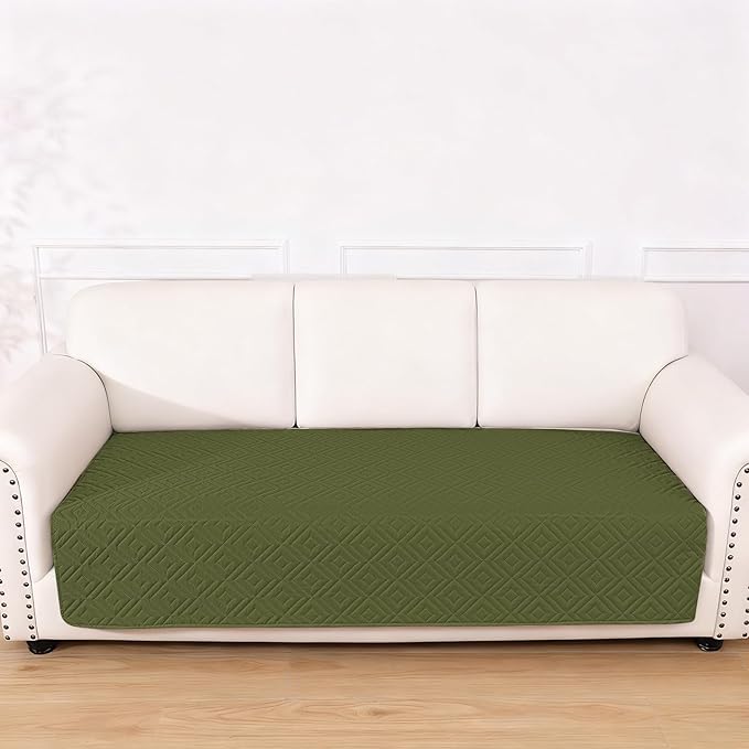 hyha Waterproof Dog Blanket, Soft Dog Bed Cover Pet Blankets, Waterproof Sofa - Image 8