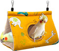 Rypet Winter Warm Bird Nest House by RYPET