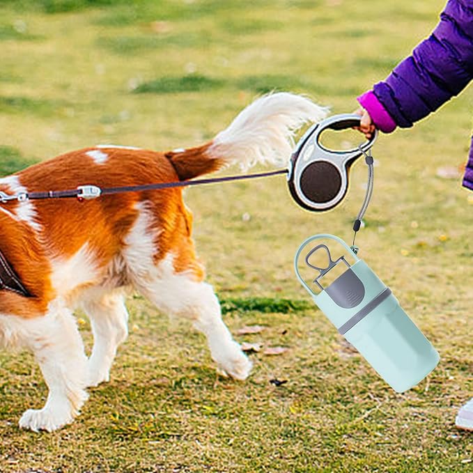 Pooper Scooper for Dog - Image 2