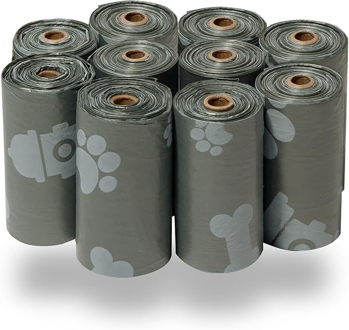 Best Pet Supplies Dog Poop Bags - Image 7