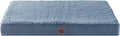 EHEYCIGA Orthopedic XXL Dog Beds by EHEYCIGA