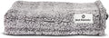 Pet Parents Pet Blanket by PetParents