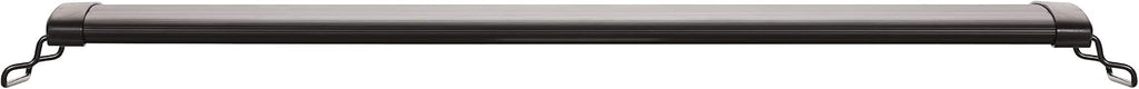 MarineLand Energy Efficient LED Strip Light, 24"