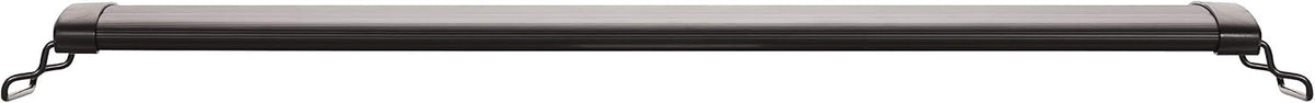 MarineLand Energy Efficient LED Strip Light, 24"