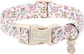 Easter Dog Collar for Large Dogs by Babolepet