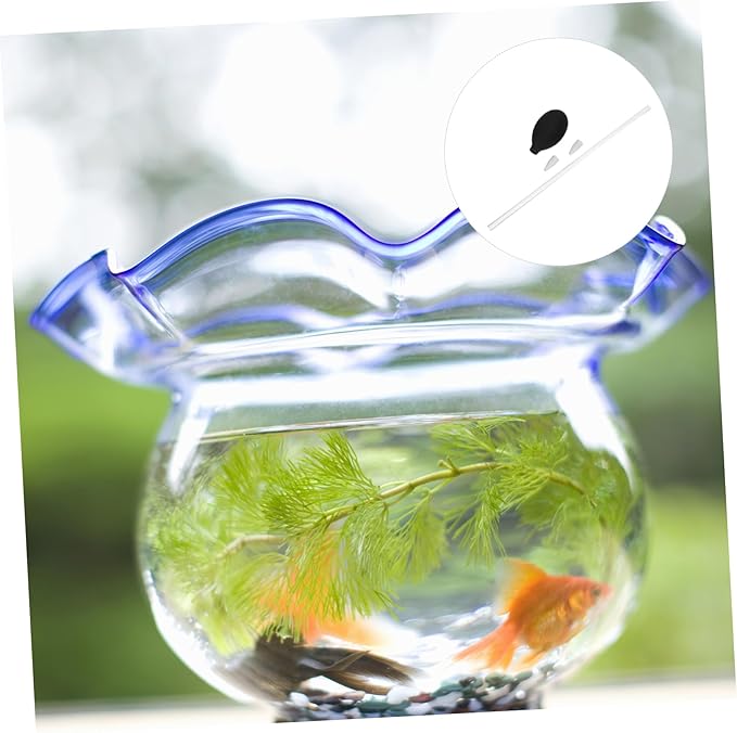 BESPORTBLE Fish Tank Water Changer Tool Coral Feeder - Image 9