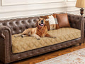 Ameritex Waterproof Dog Bed Cover Pet Blanket by Ameritex