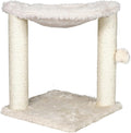 TRIXIE Baza Scratching Post by TRIXIE