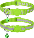 Taglory Kitten Collar Breakaway by Taglory