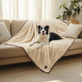 Luciphia Waterproof Pet Blanket by luciphia