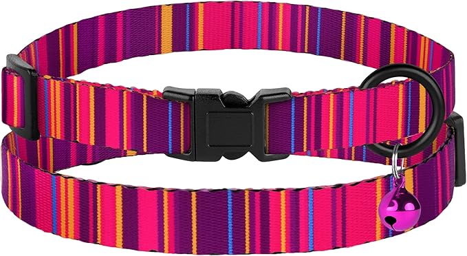Cat Collars 2 Pack - Image 4