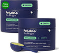 PetLab Co. ProBright Dental Powder, Small Dogs, 2-Pack