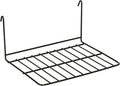 Prevue Pet Products Patio Sundeck Small by PrevuePetProducts